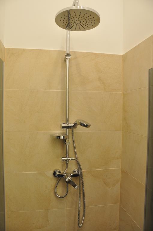 Krakowsky Apartment Phòng bức ảnh