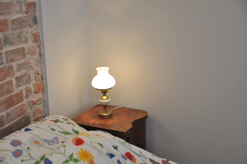 Krakowsky Apartment Phòng bức ảnh