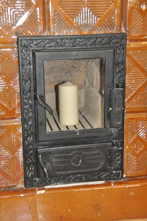 Krakowsky Apartment Phòng bức ảnh